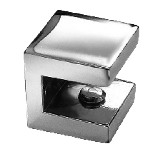 Suporte Fenda Quadrada